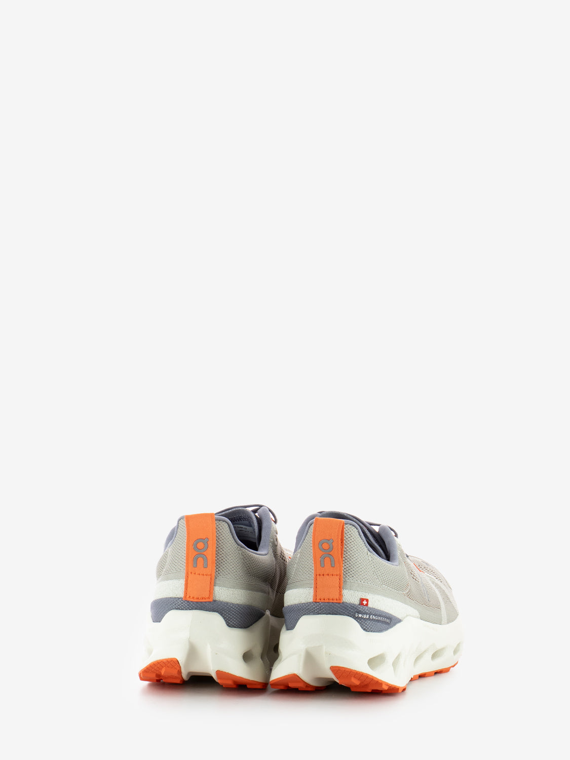 Cloudsurfer trail fossil / ivory
