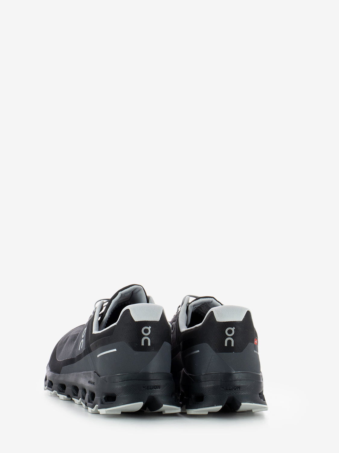 Cloudvista waterproof eclipse / black