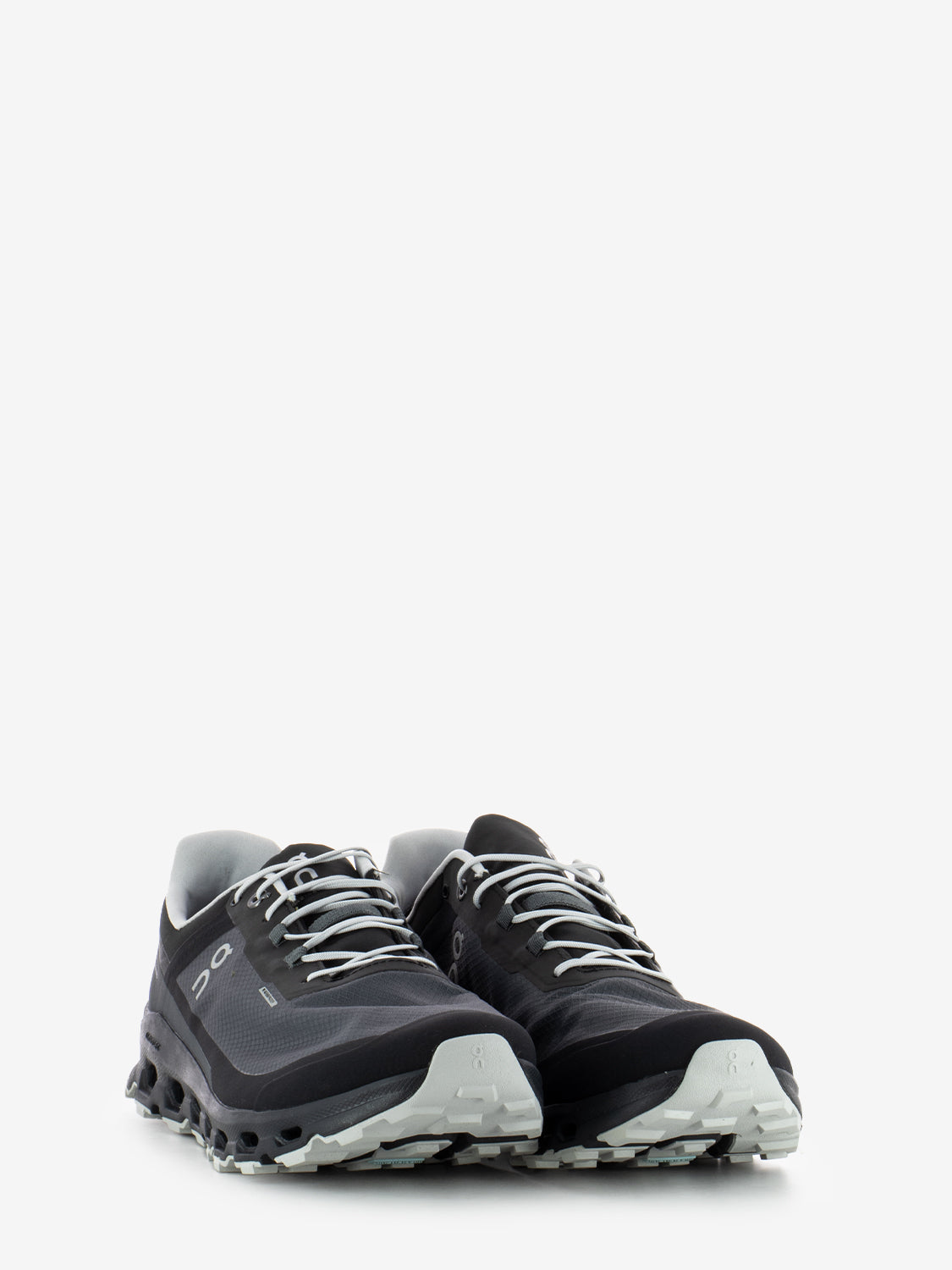 Cloudvista waterproof eclipse / black