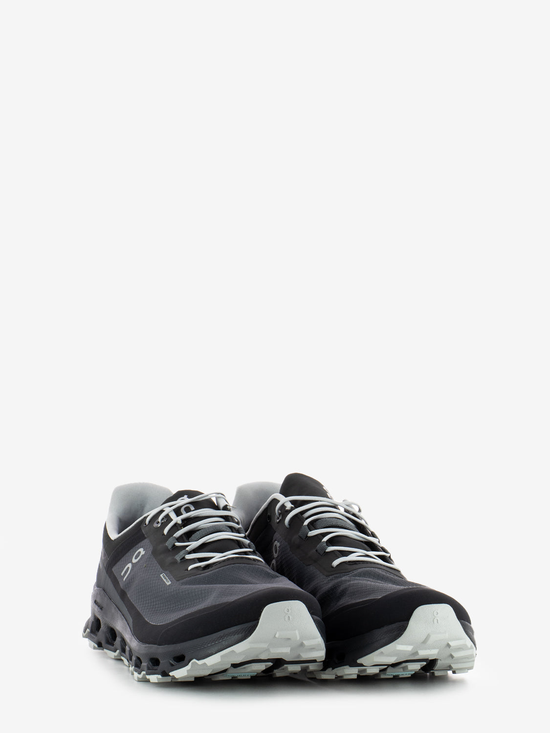 Cloudvista waterproof eclipse / black