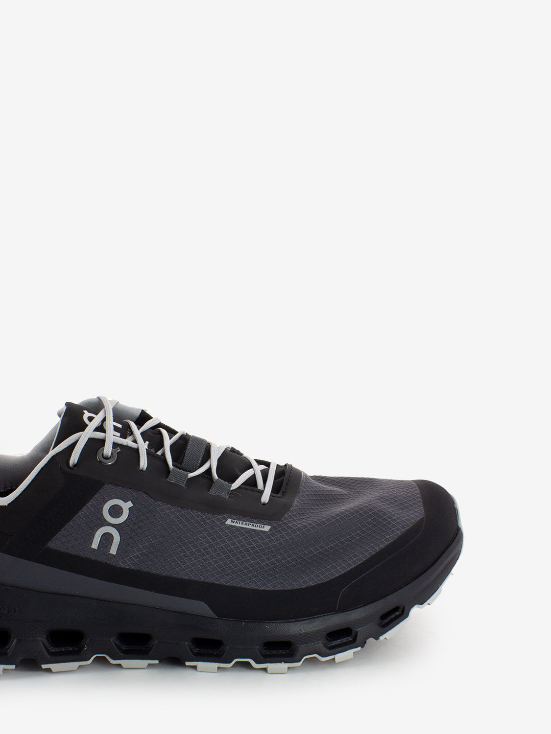 Cloudvista waterproof eclipse / black