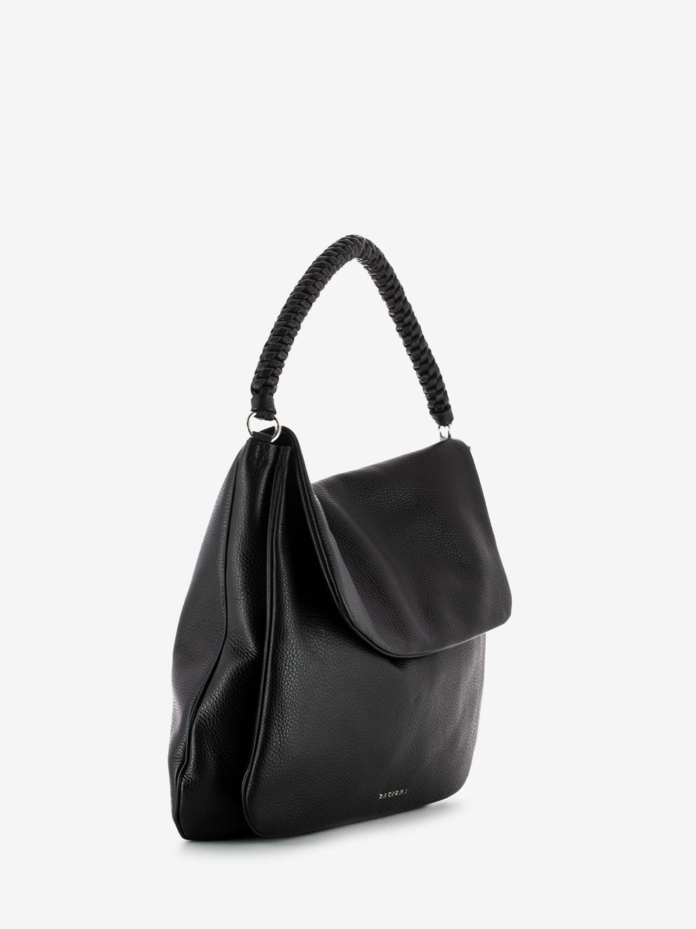 Borsa Diana L scooby nero