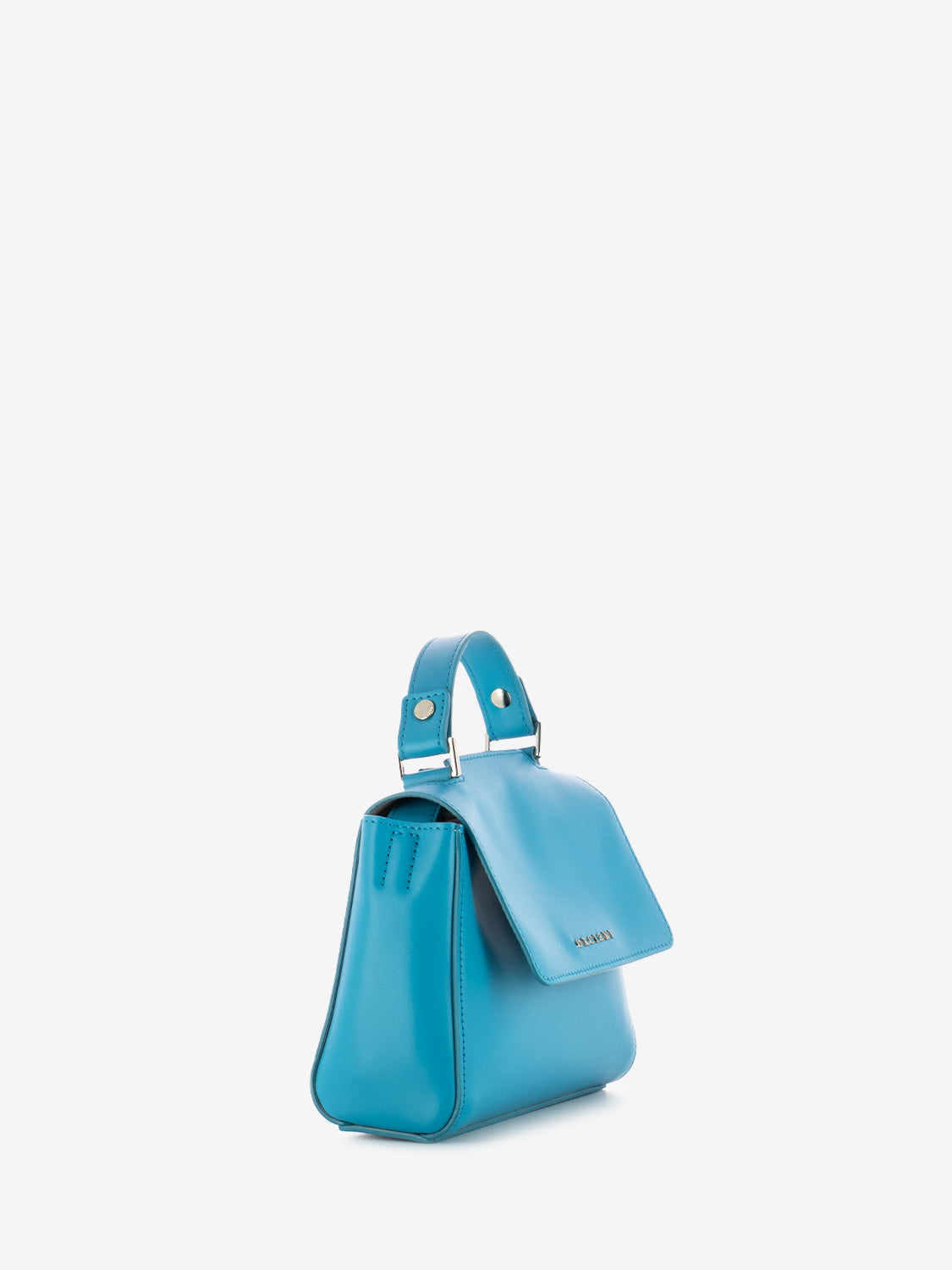 Sveva Liberty Vanity mini aquarium bag