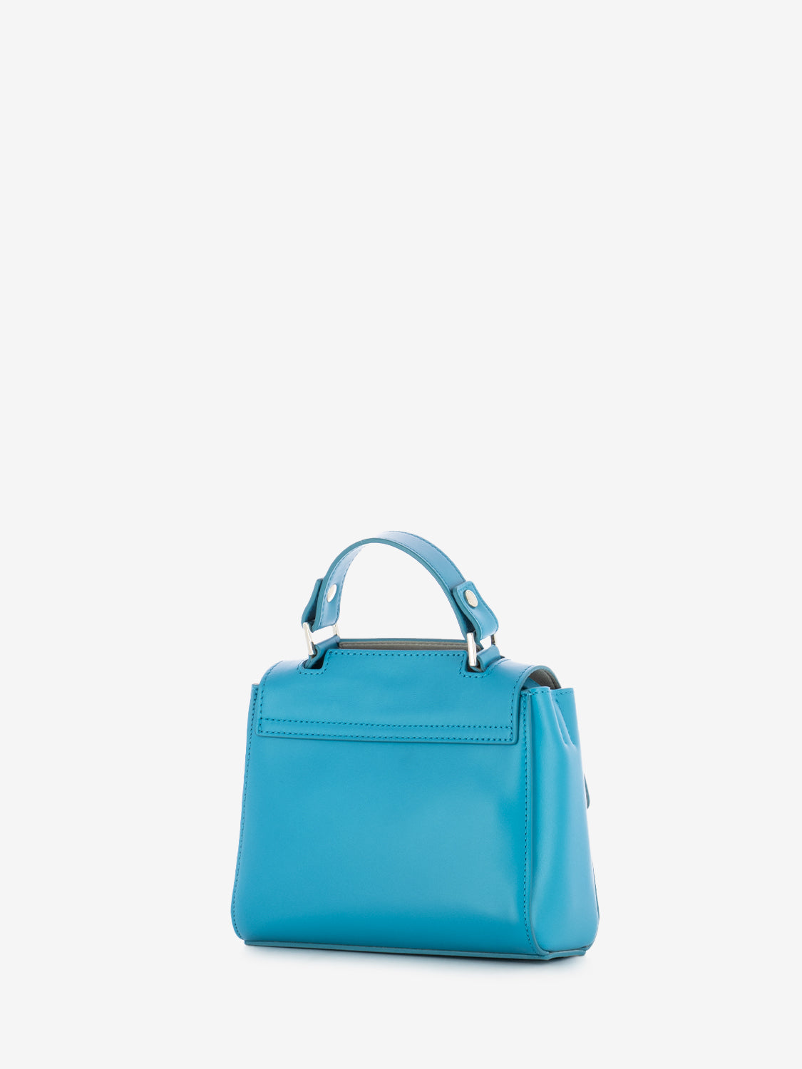 Sveva Liberty Vanity mini aquarium bag