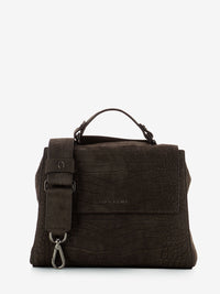 Borsa Sveva S Cocco testa di moro