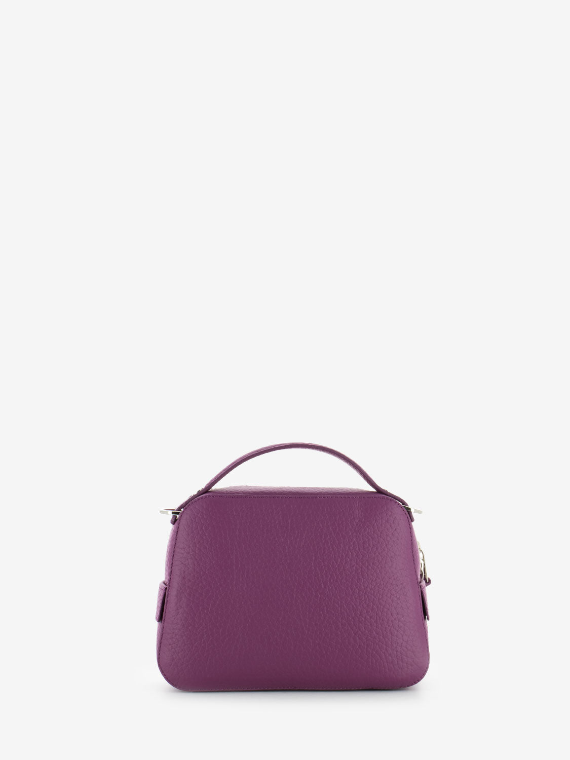 Mini bag Chéri Soft raspberry