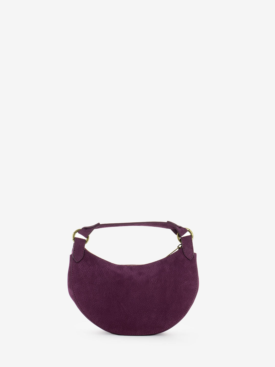 Mini bag nabucco ball poison