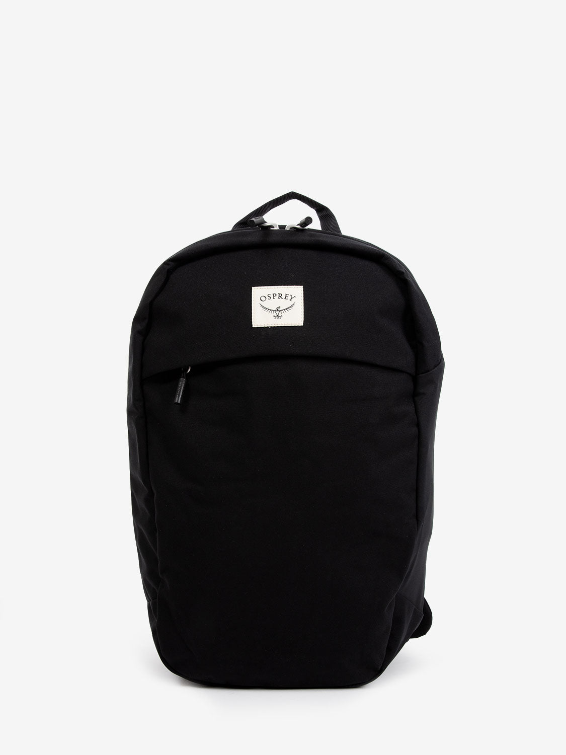 Zaino Arcane large day black