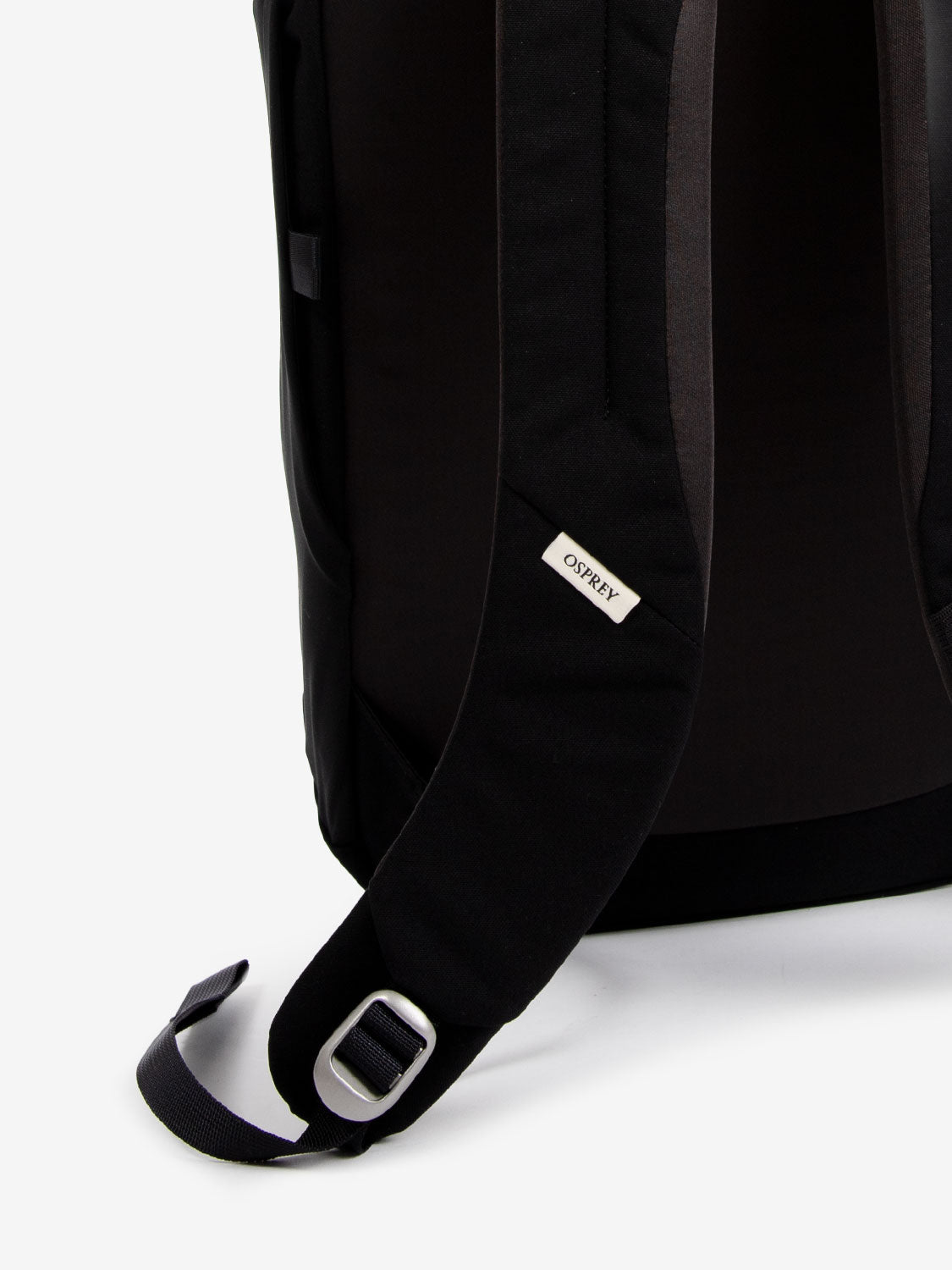 Zaino Arcane large day black