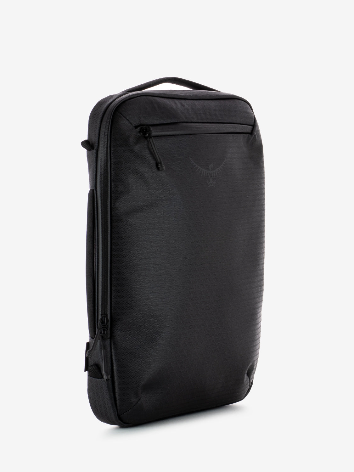 Archeon™ Laptop Case black