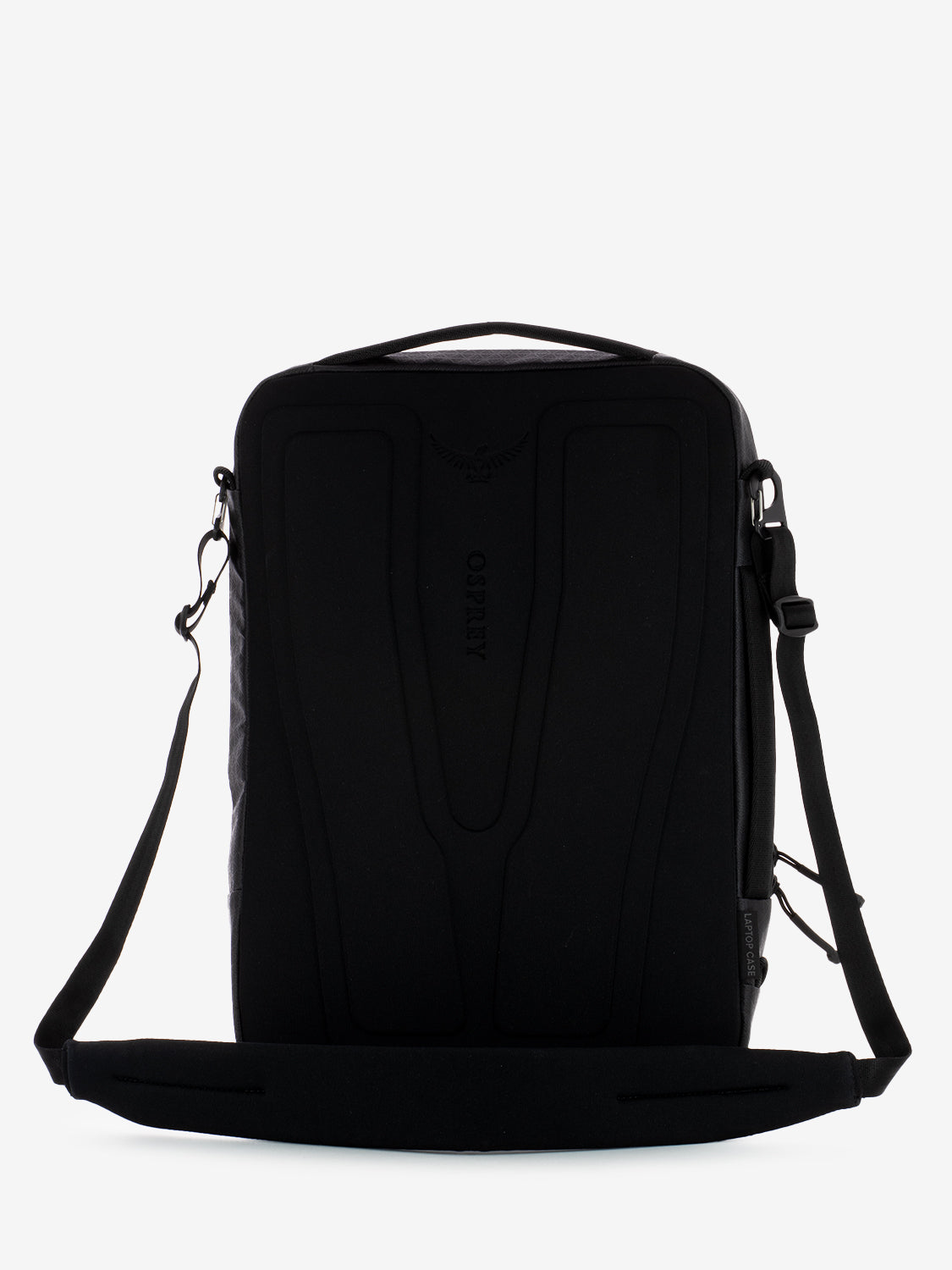 Archeon™ Laptop Case black