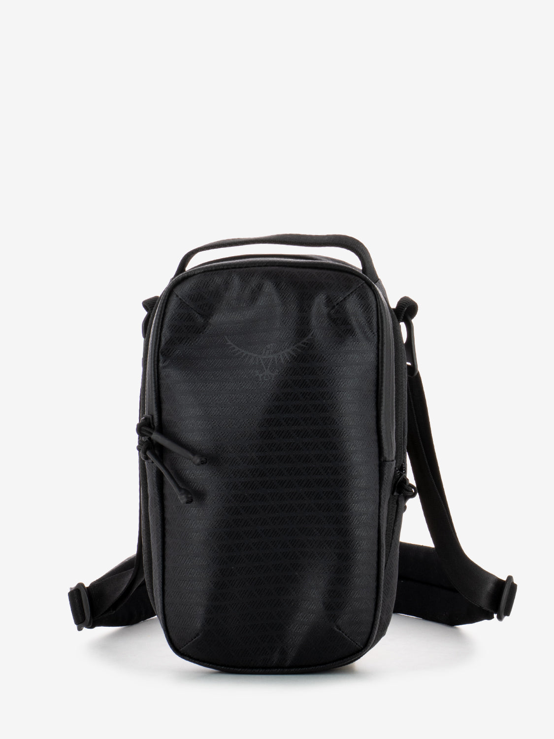 Archeon™ Pouch black