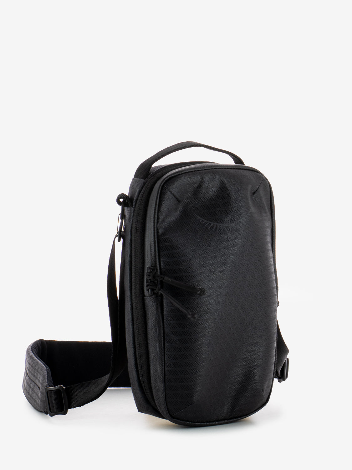 Archeon™ Pouch black
