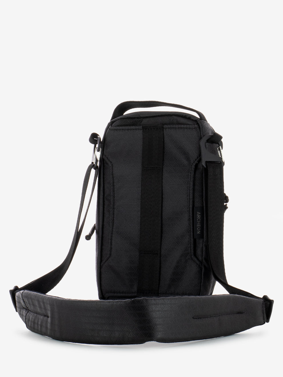 Archeon™ Pouch black