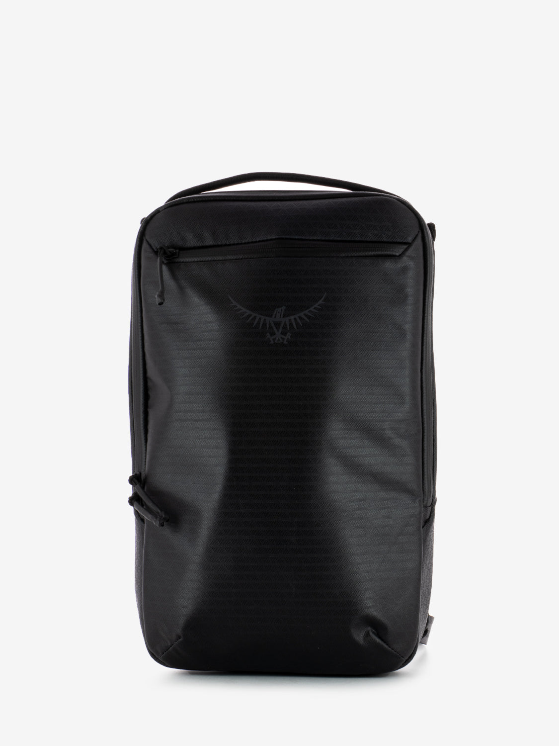 Archeon™ Sling 7 black
