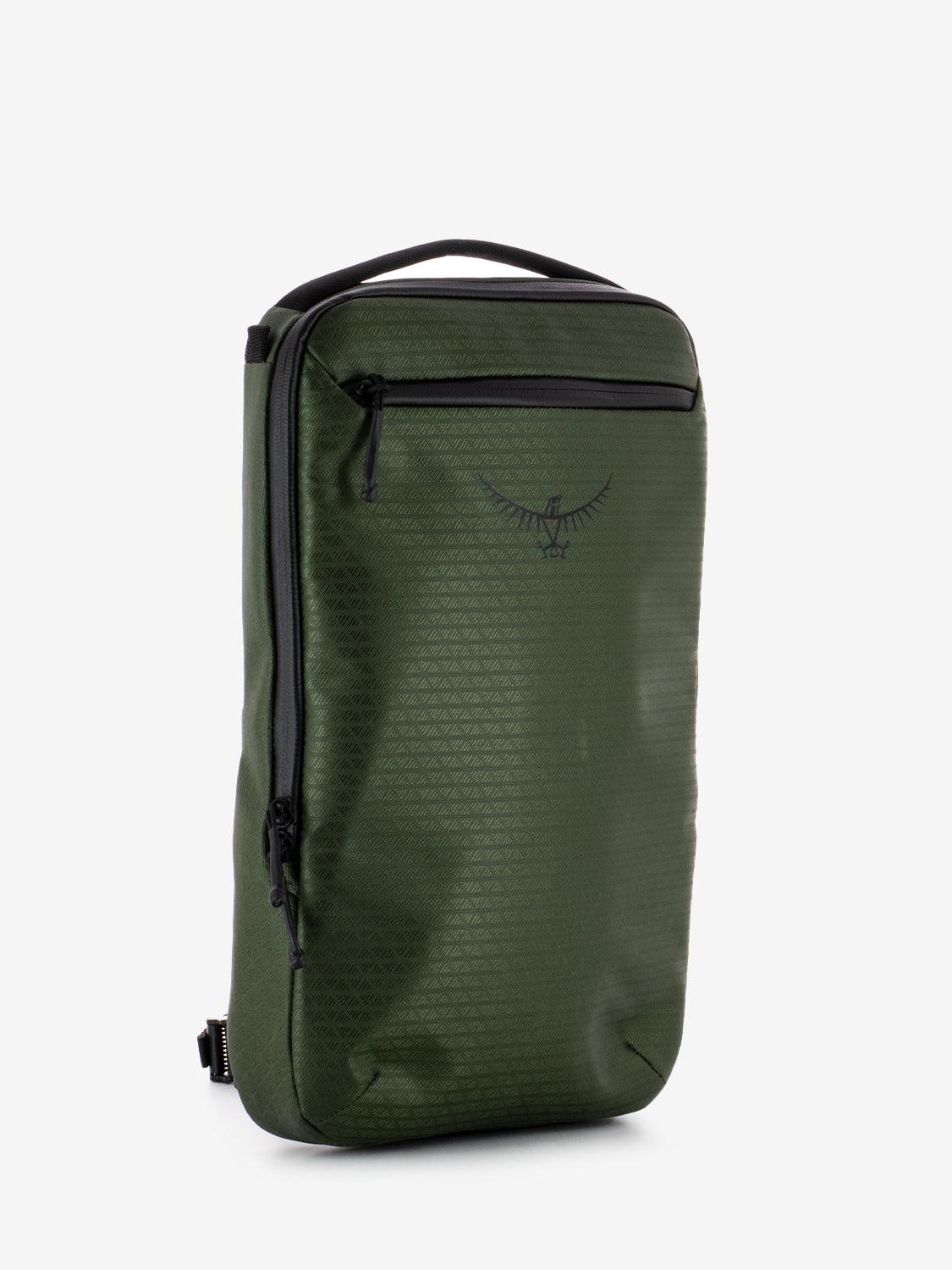 Archeon™ Sling 7L scenic valley