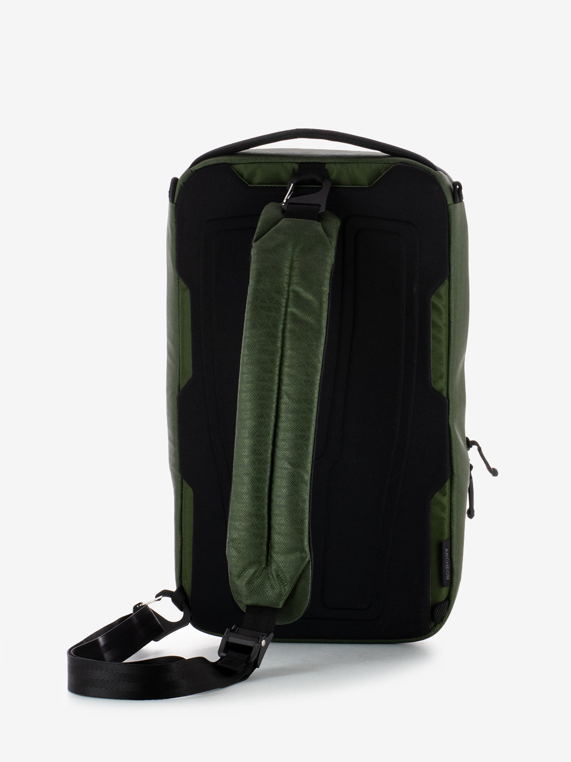 Archeon™ Sling 7L scenic valley