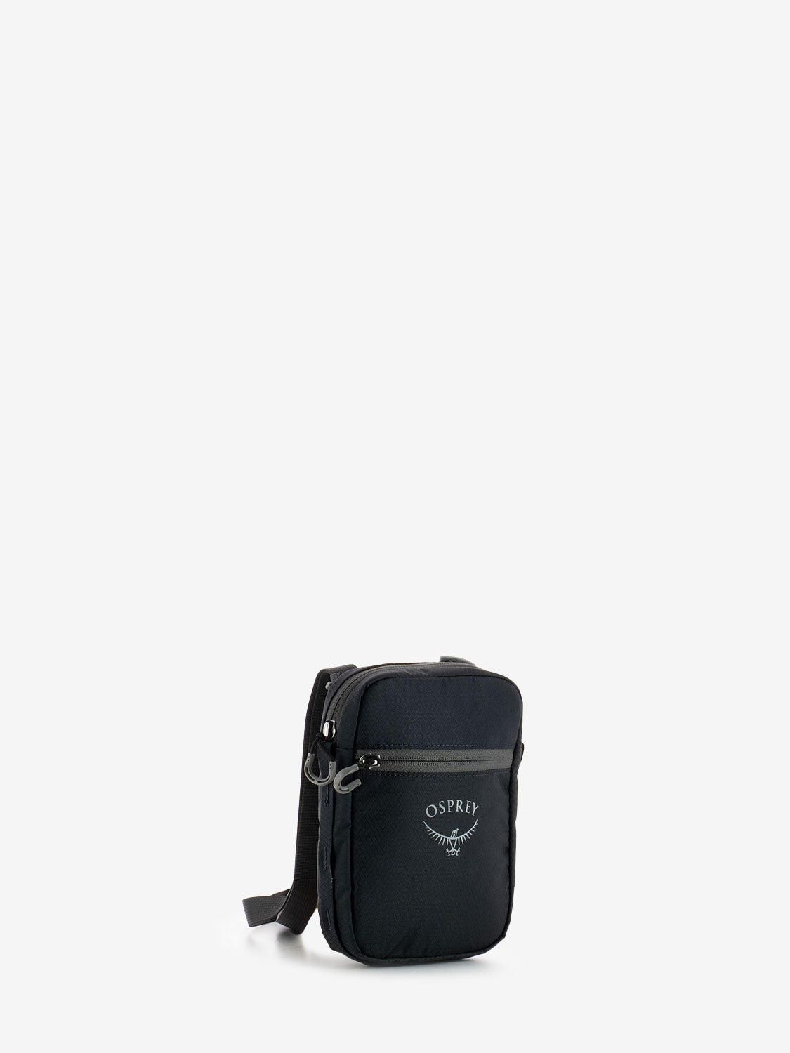 Borsa a tracolla Daylite small black