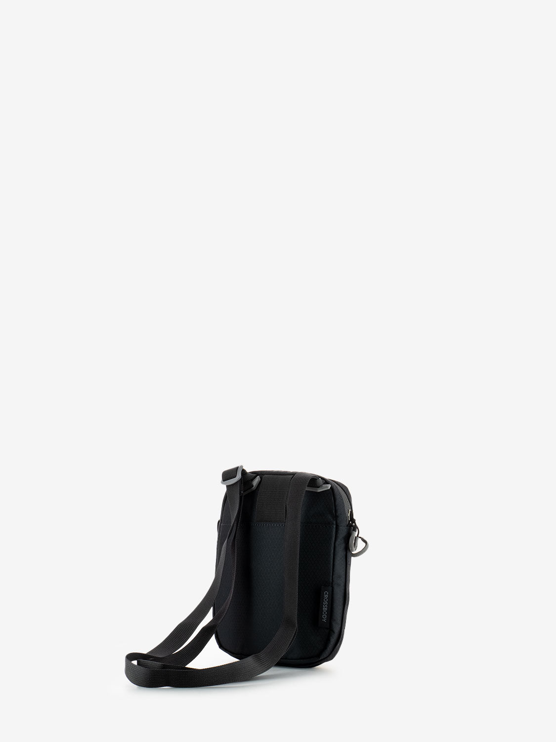 Borsa a tracolla Daylite small black