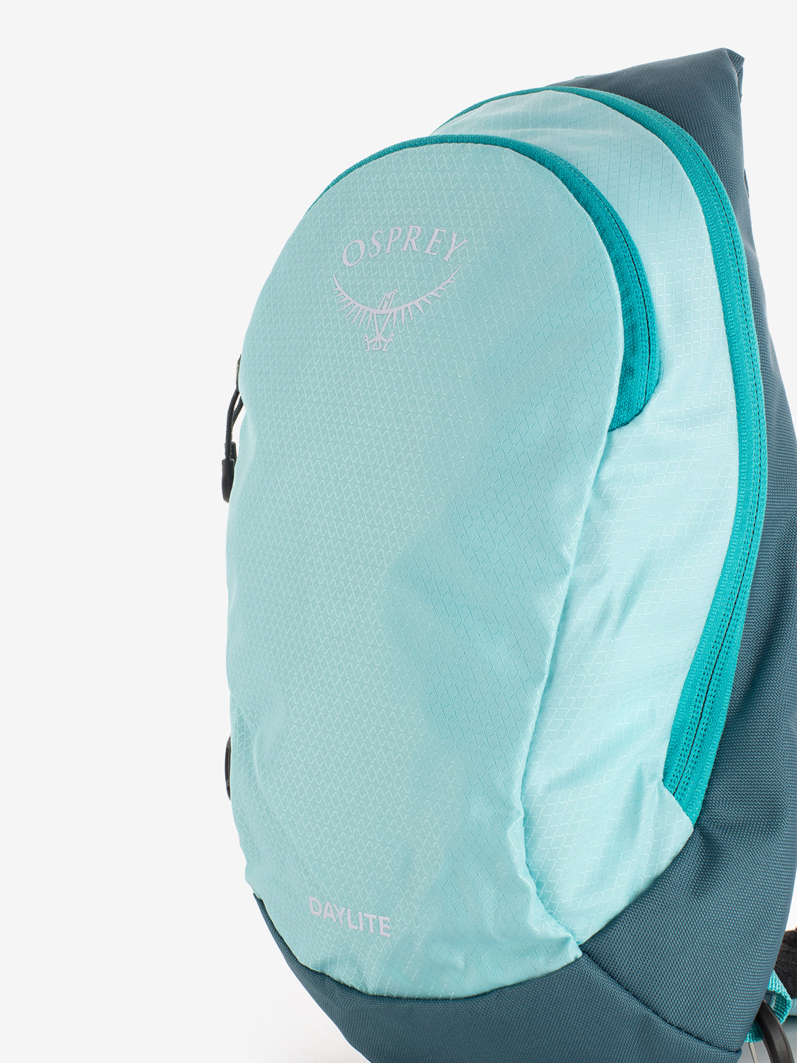 Daylite sling jetstream blue
