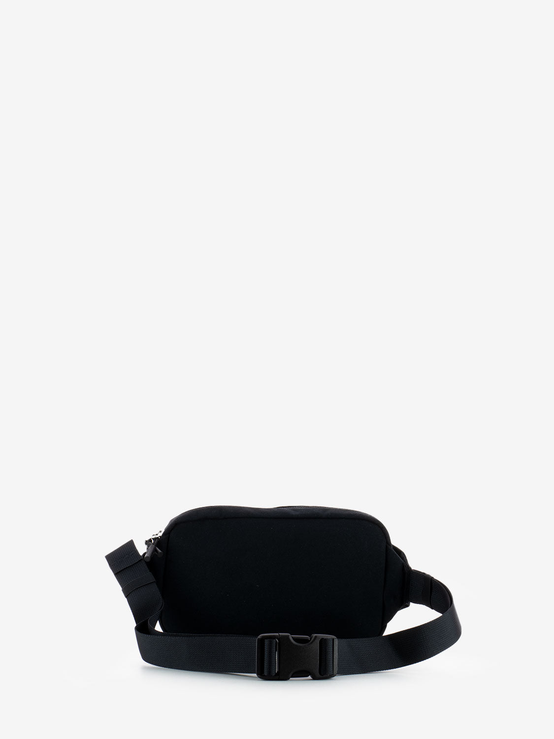Marsupio Arcane waist black