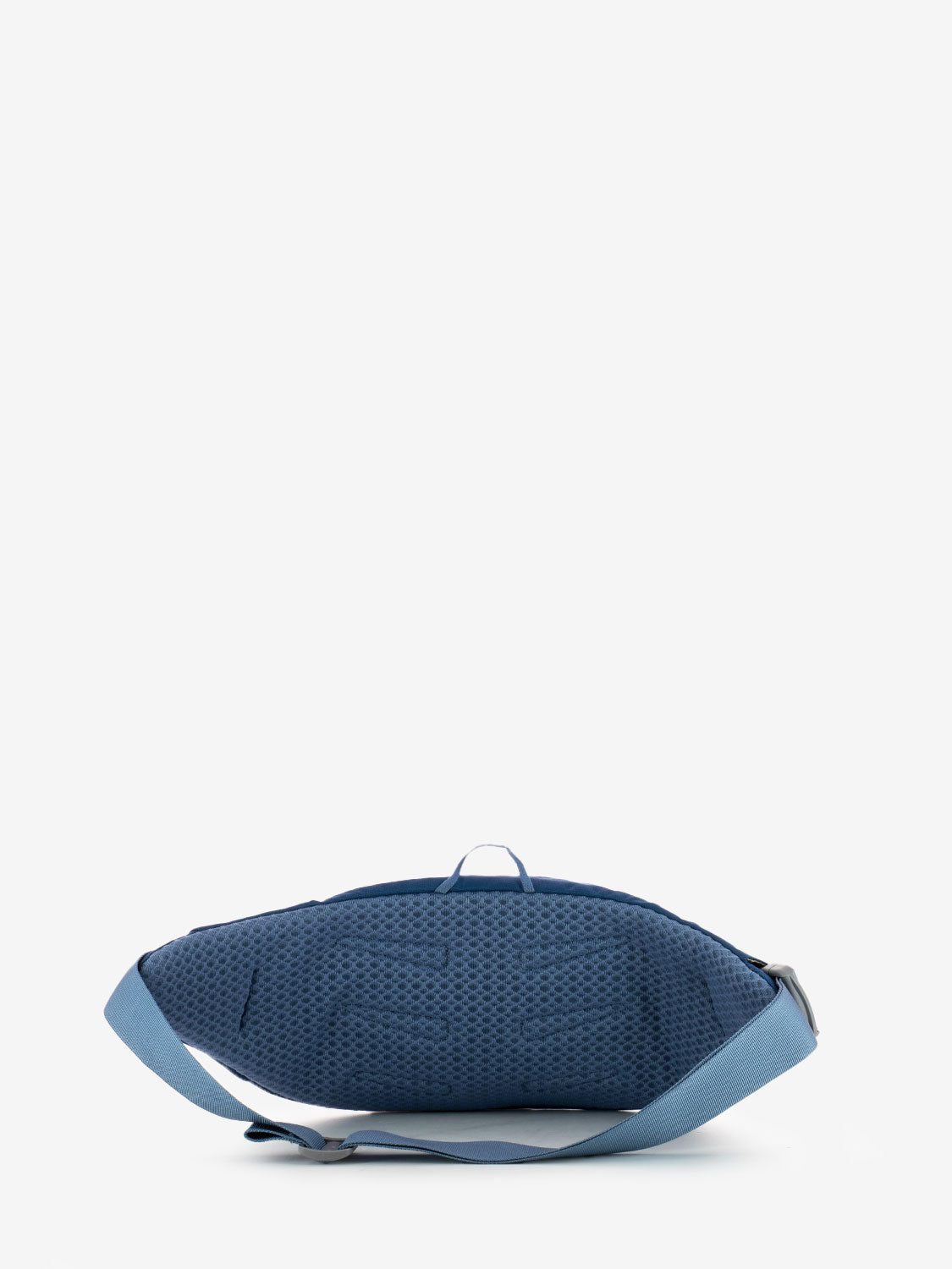 Marsupio Daylite waist night shift