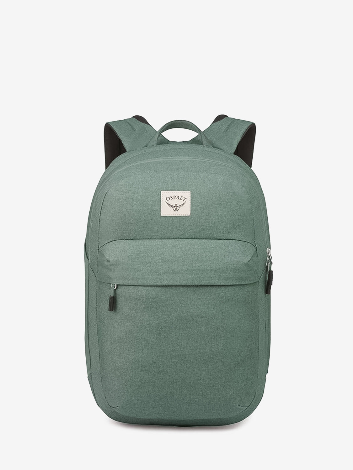 Arcane XL Day backpack pine leaf / green heather