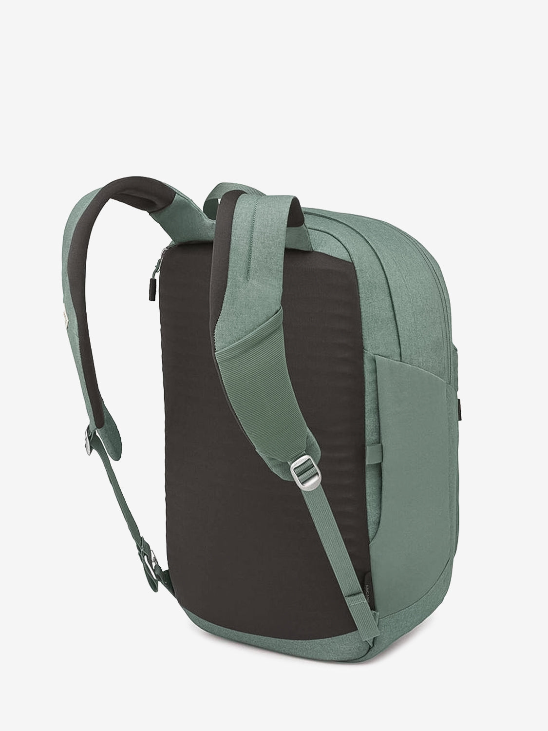 Arcane XL Day backpack pine leaf / green heather