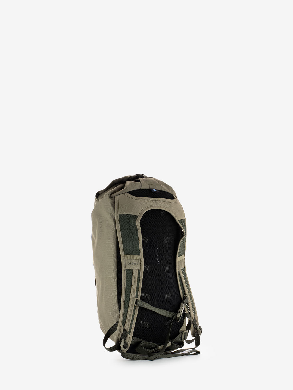 Daylite Cinch Backpack Tan Concrete