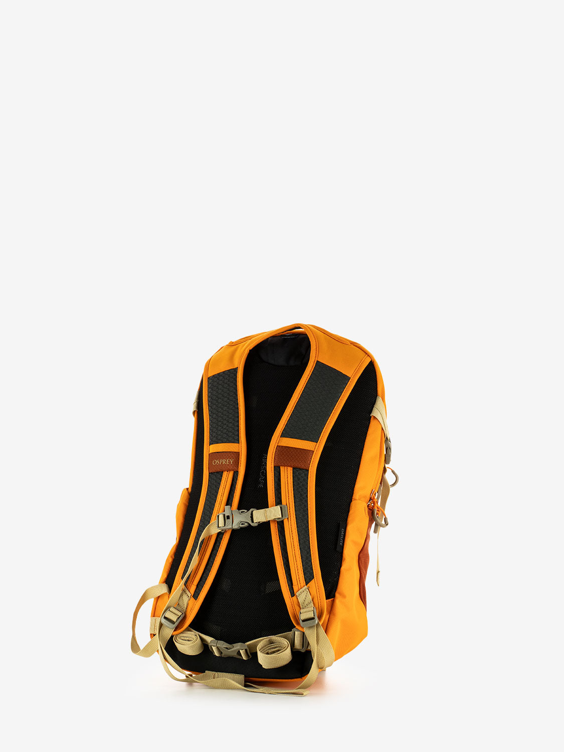 Zaino Daylite Umber tequila sunrise
