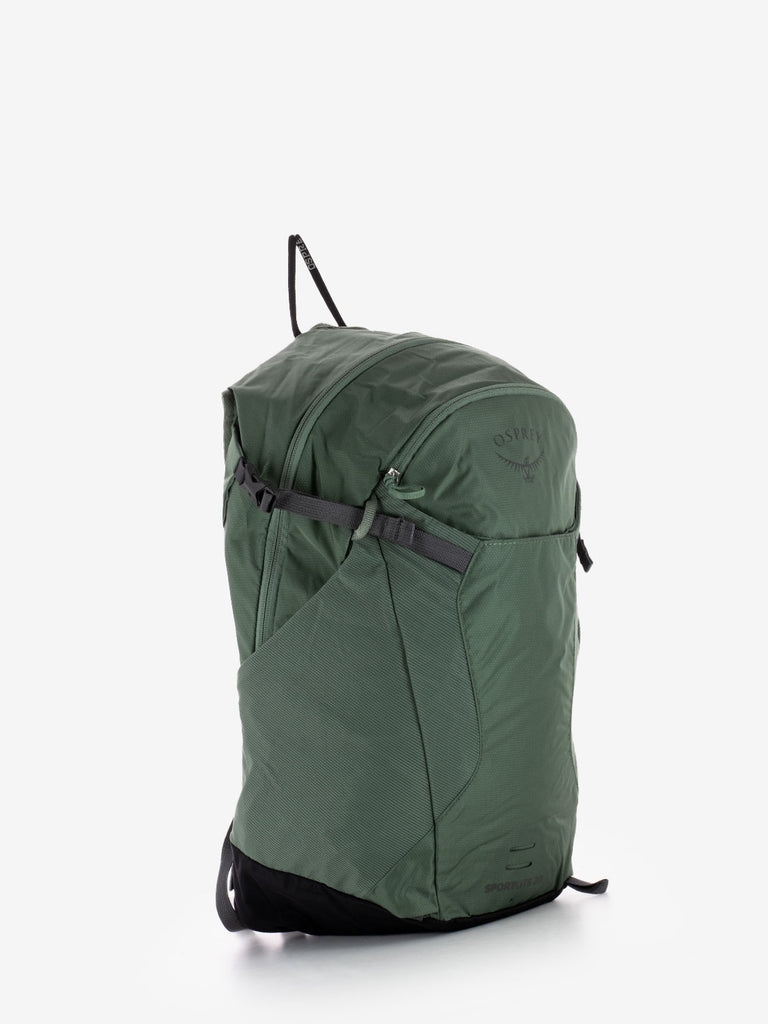 OSPREY - Zaino Sportlite 20 pine leaf green