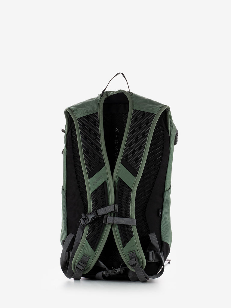 OSPREY - Zaino Sportlite 20 pine leaf green