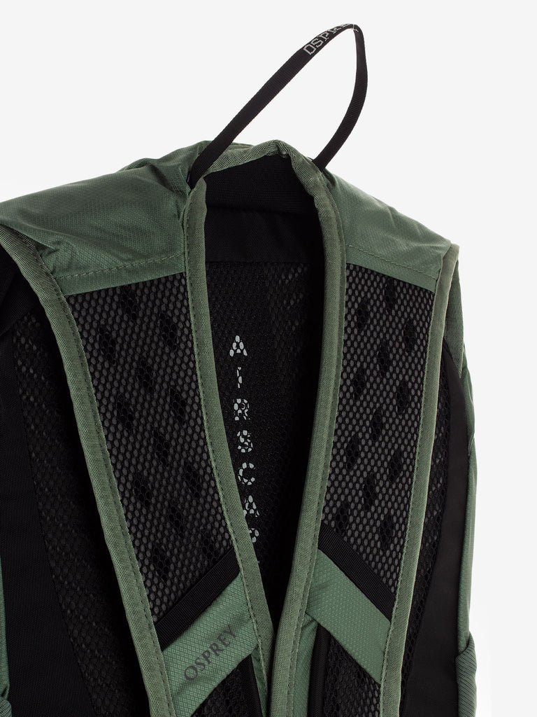 OSPREY - Zaino Sportlite 20 pine leaf green