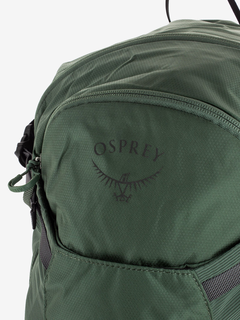 OSPREY - Zaino Sportlite 20 pine leaf green