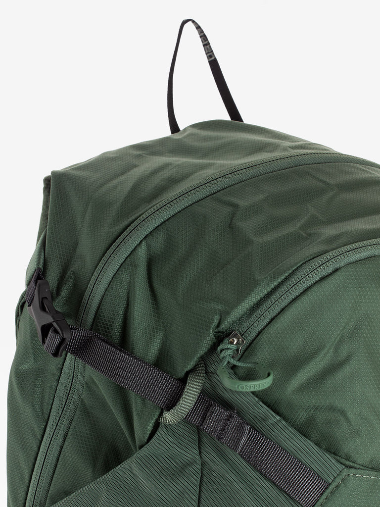 OSPREY - Zaino Sportlite 20 pine leaf green