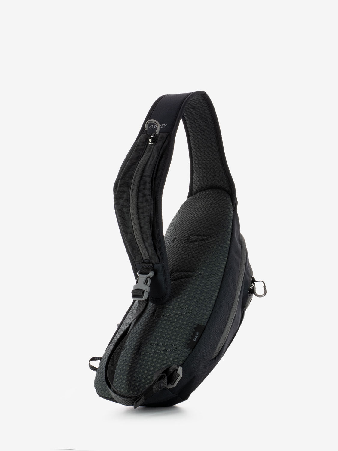 Zaino tracolla Daylite sling black