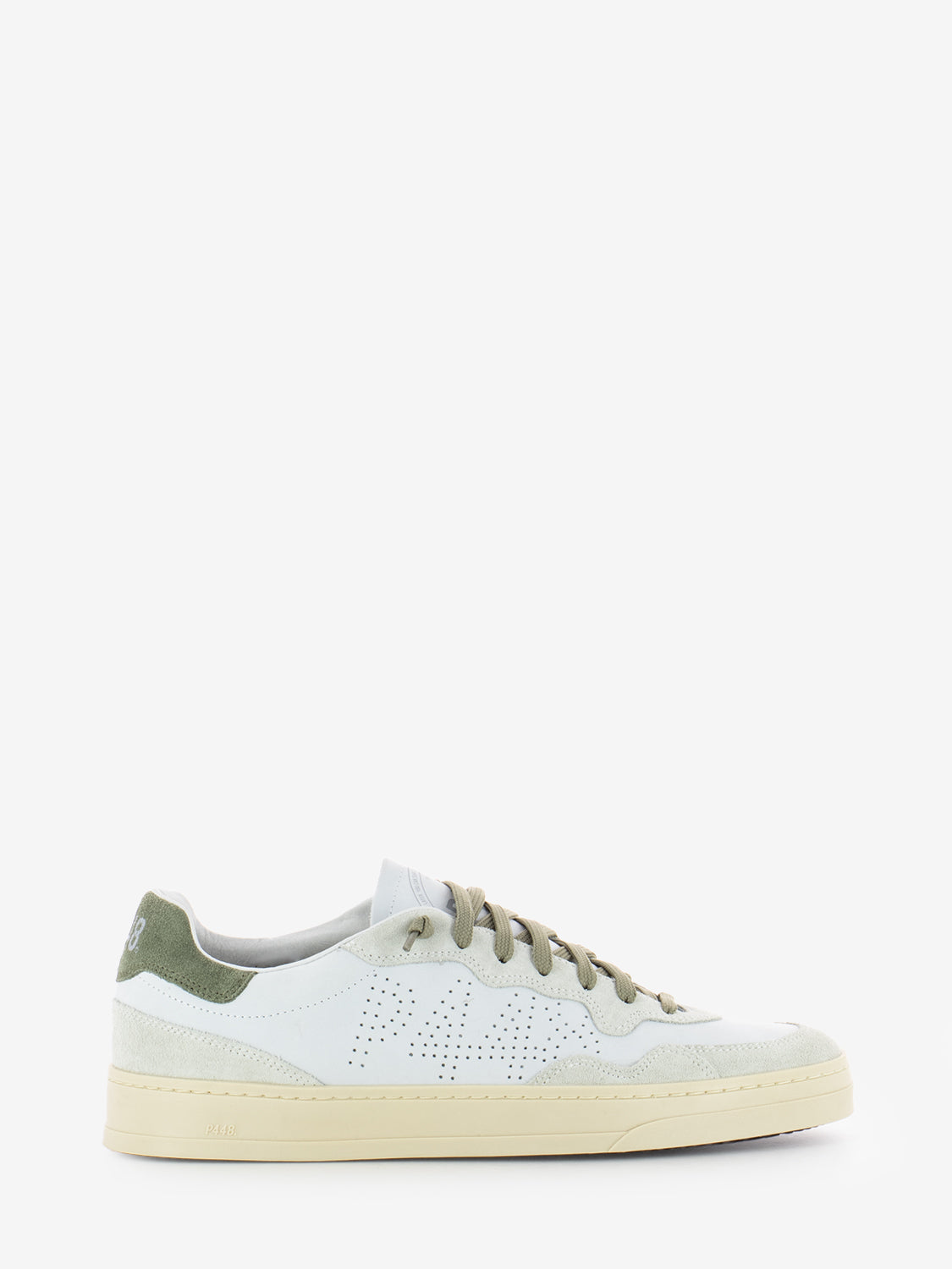 Sneakers Bali-M Diego