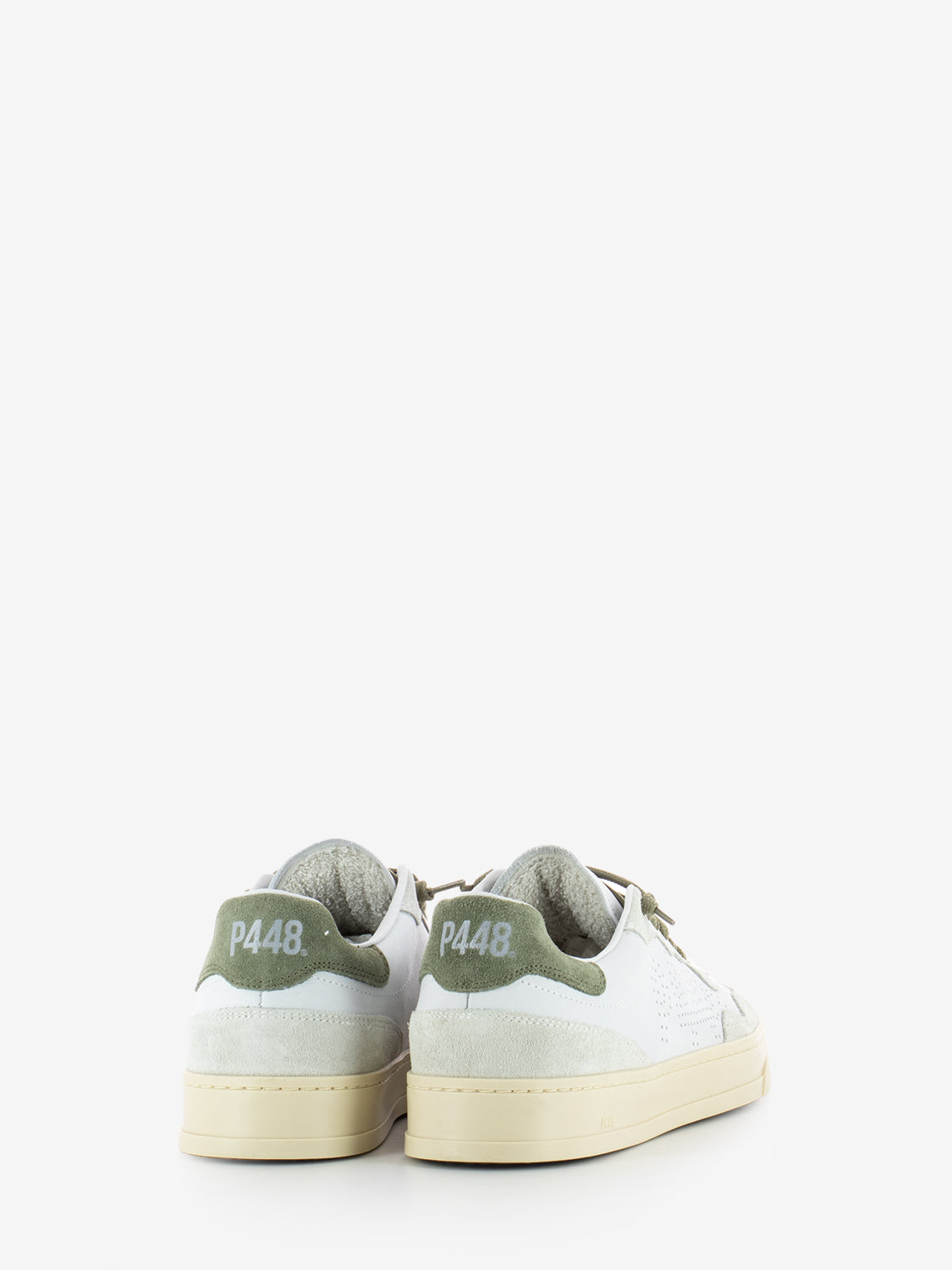Sneakers Bali-M Diego