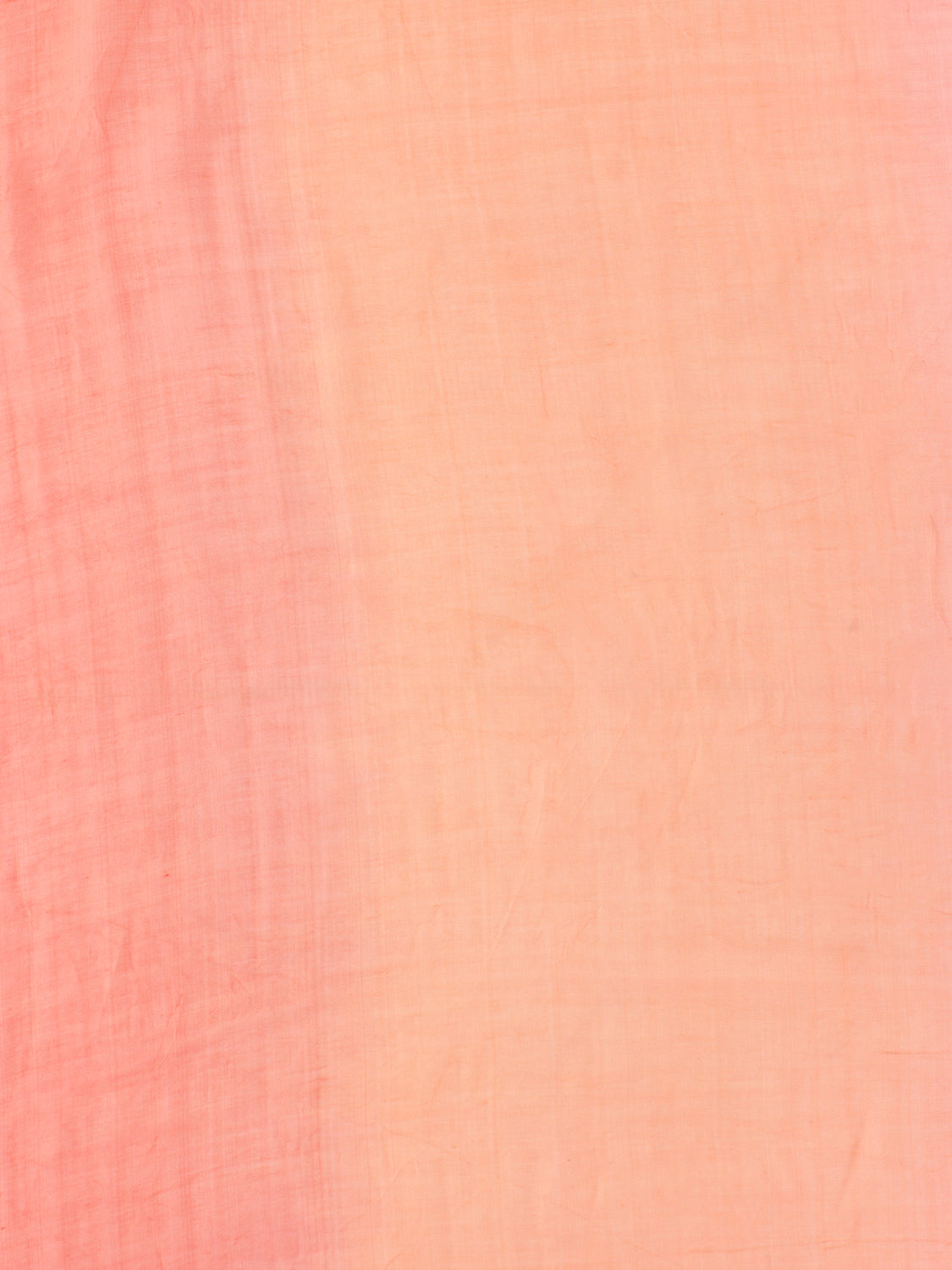 Pashmina Caladioa degradé rosa