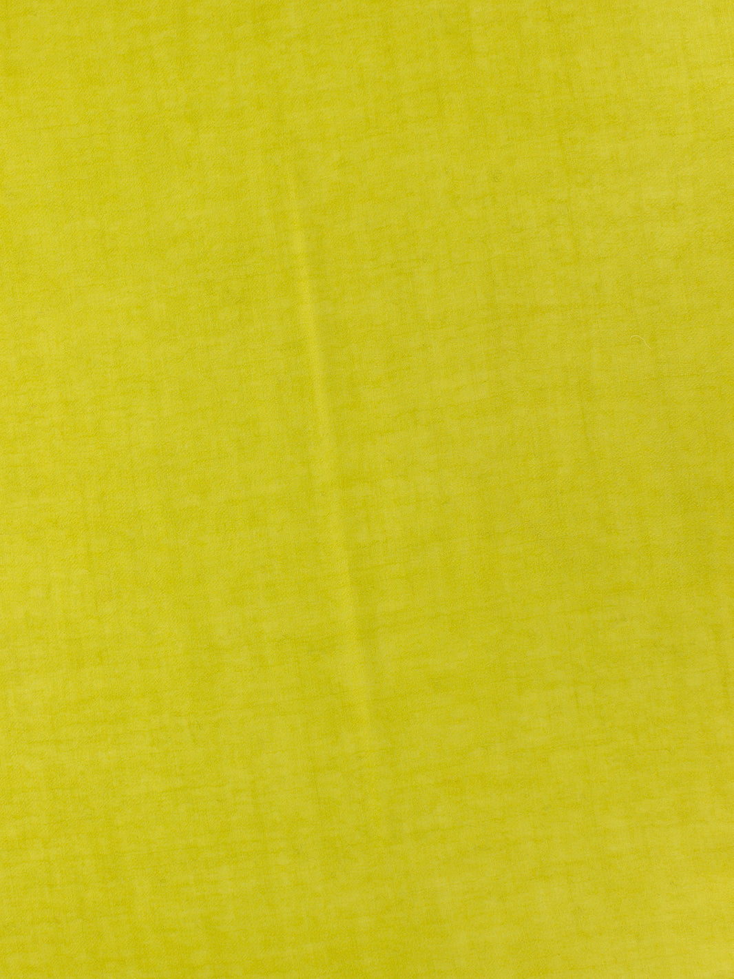 Gelsol Pashmina in green wool