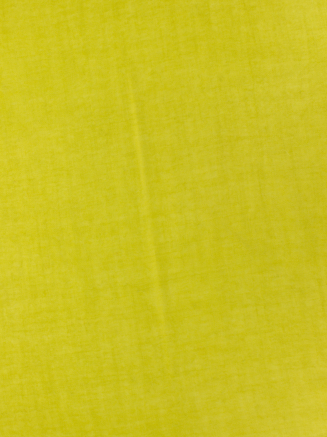 Gelsol Pashmina in green wool