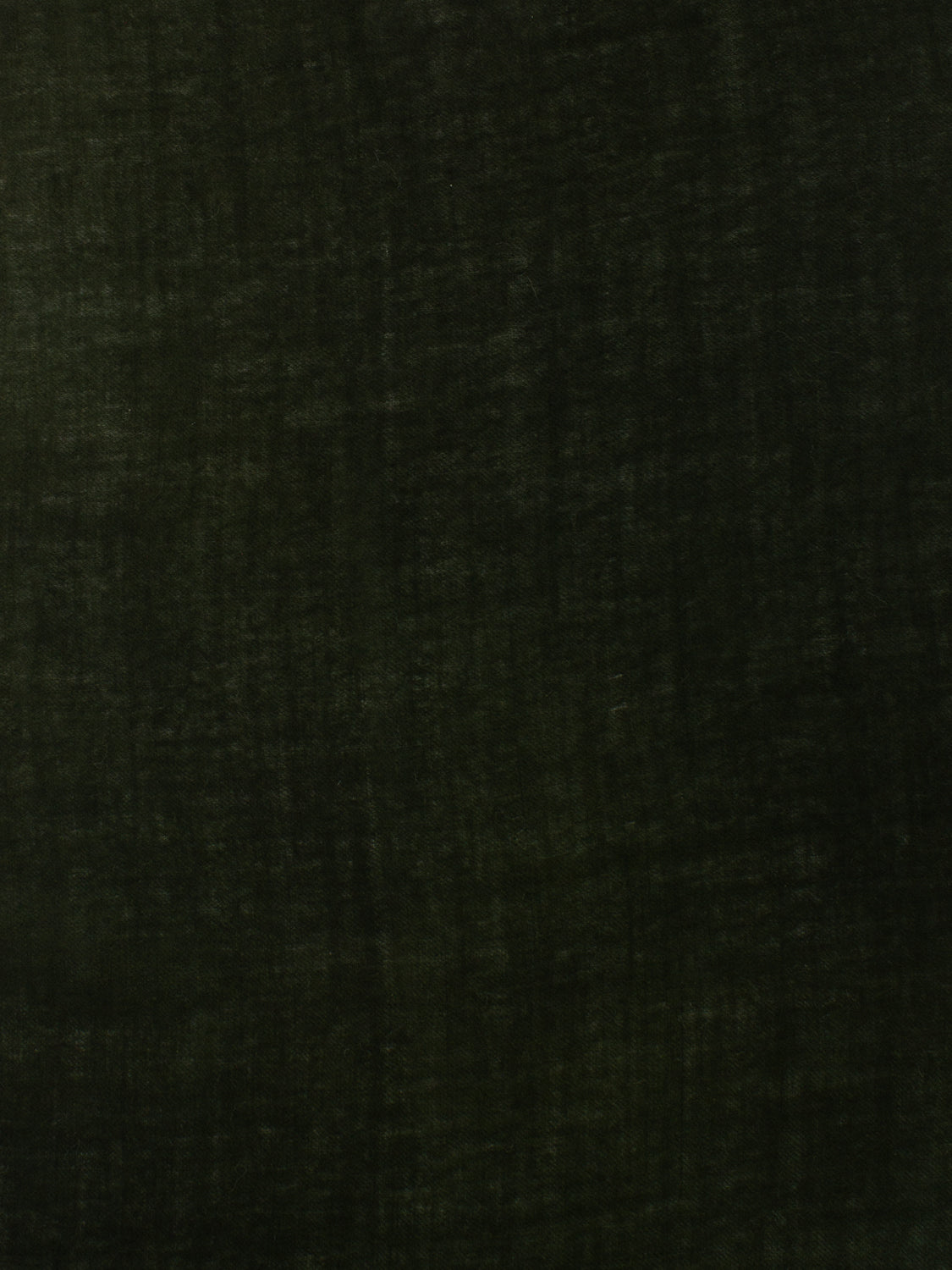 Gelsol Military Wool Pashmina