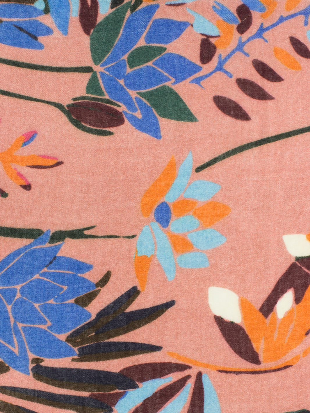 Pashmina Strasbourg 05