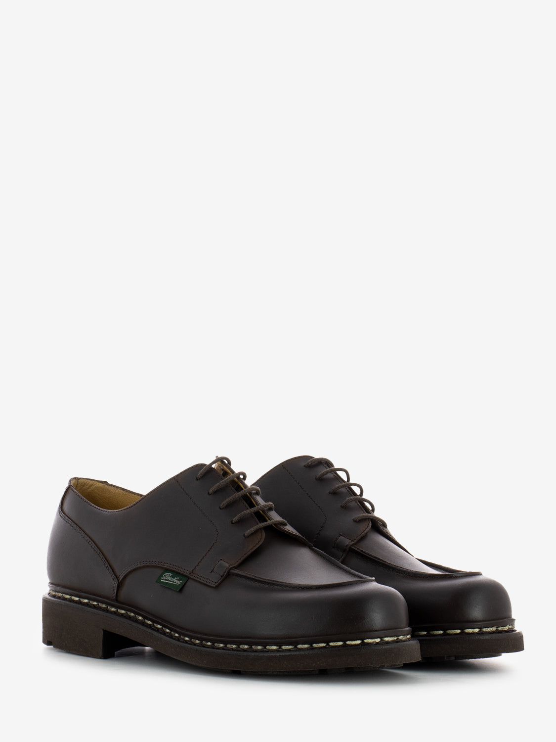 Chambord/Tex brown