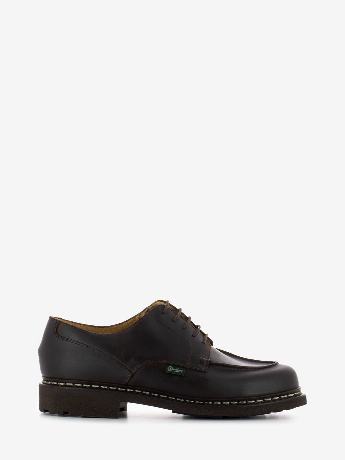Chambord/Tex brown