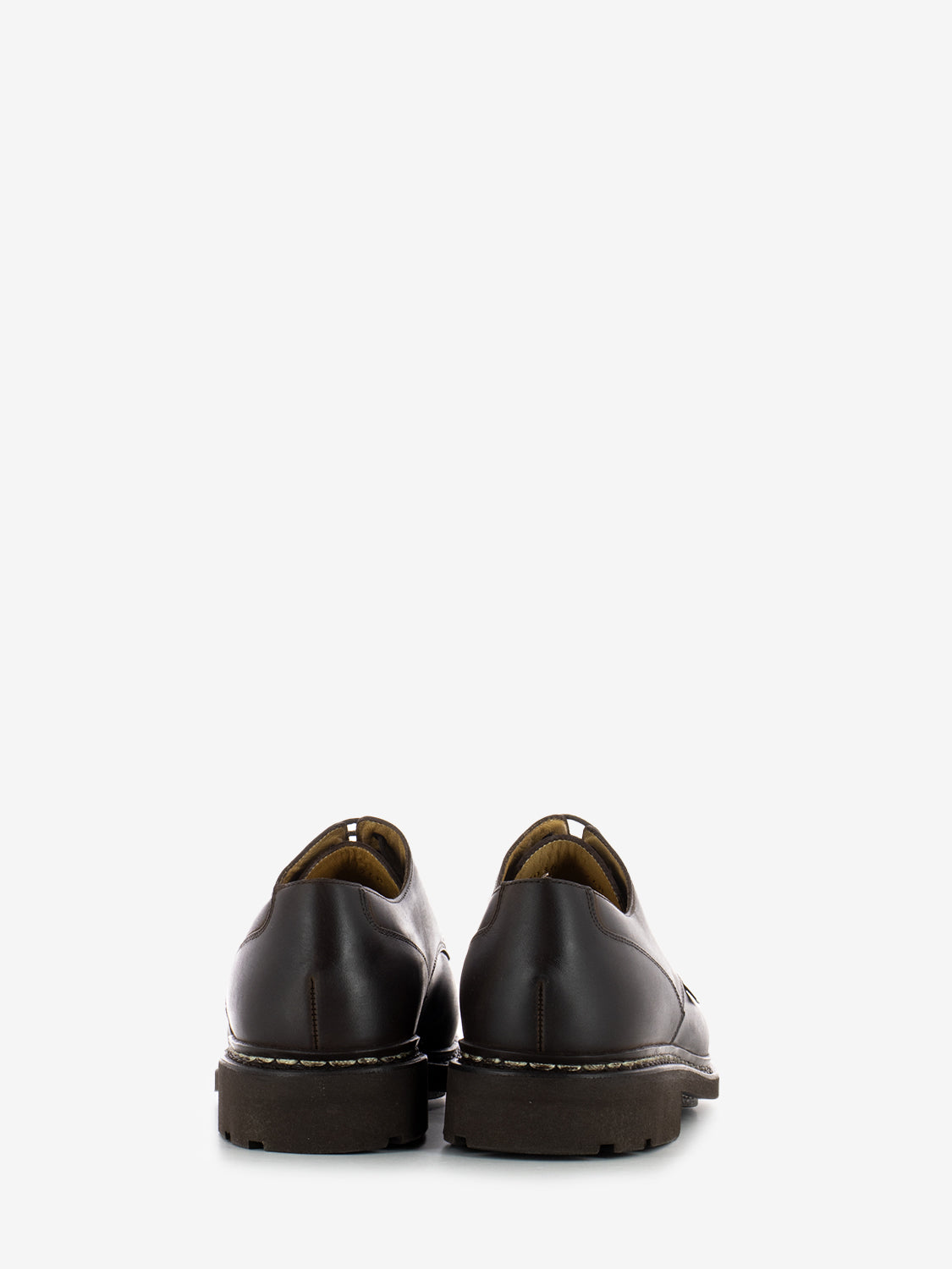Chambord/Tex marron