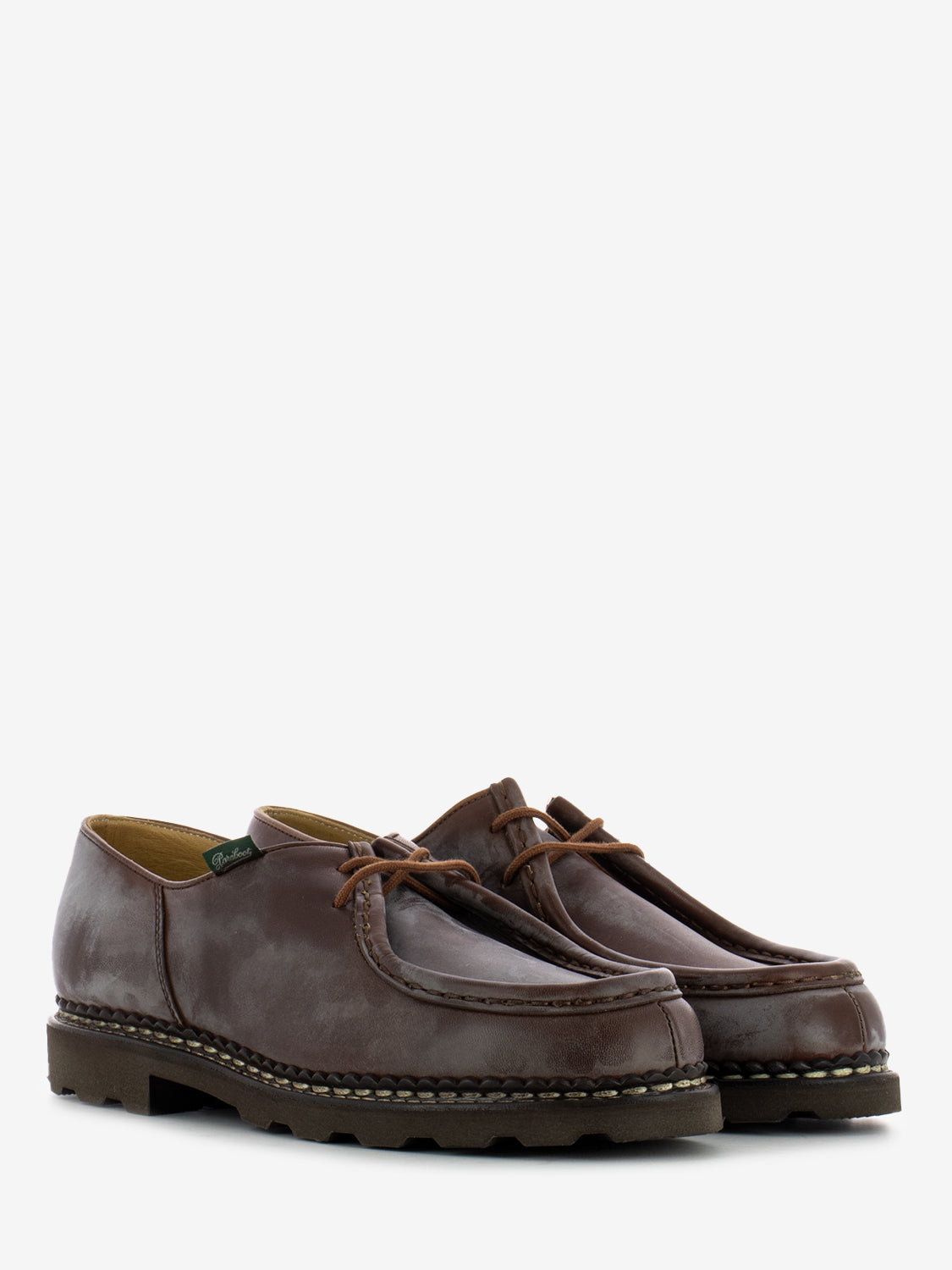 Michael/Marche II brown