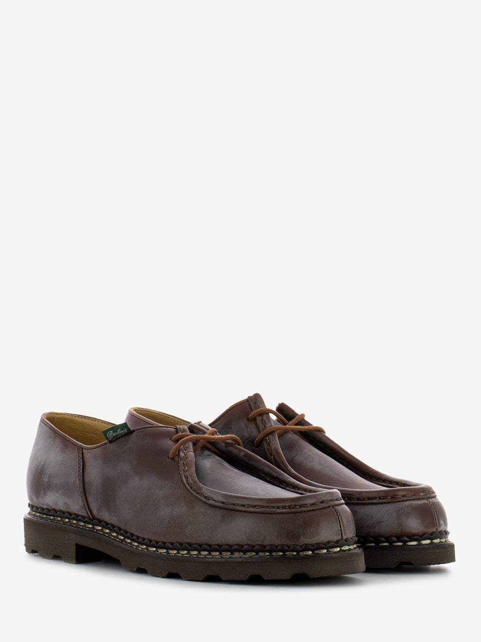 Michael/Marche II brown