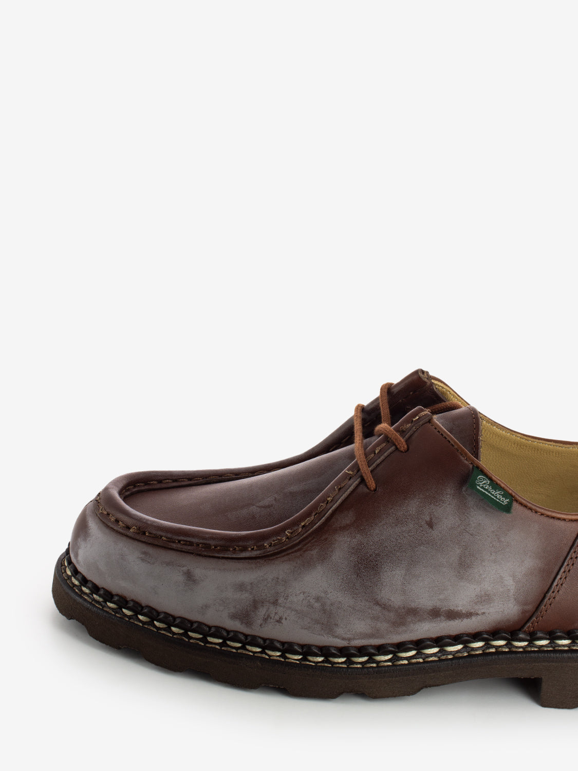 Michael/Marche II brown