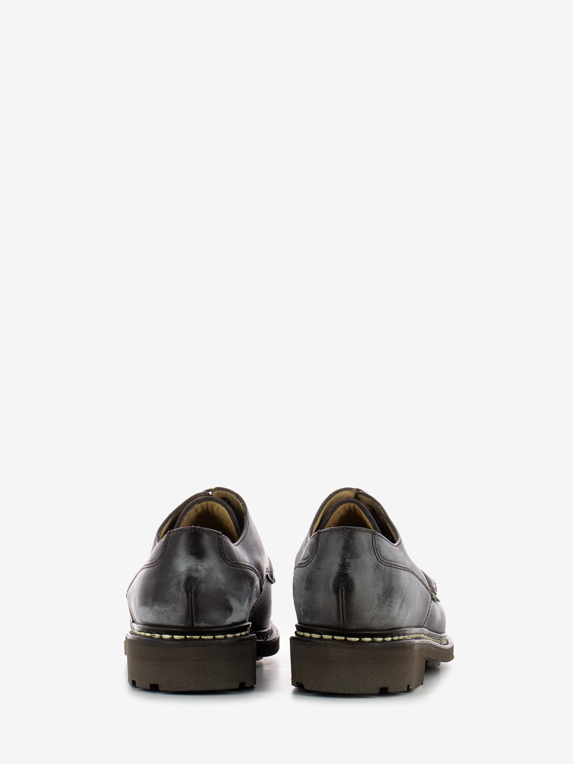 Scarpa Villandry marrone